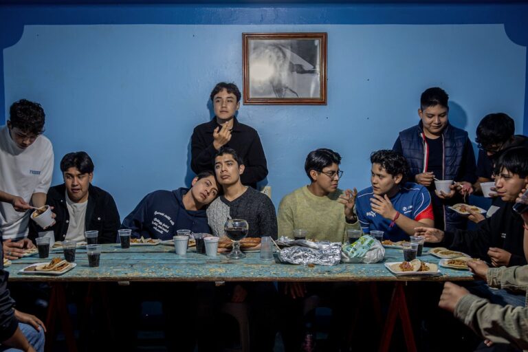 7ef8096568084e4dbfc38efde0fc0326