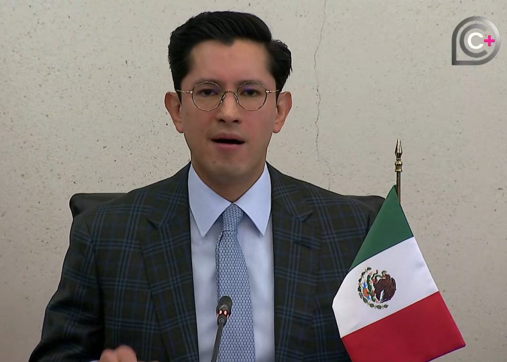 7f928c630d74436496368e5b909cad55