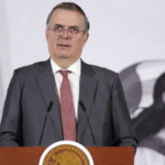 7fa44dd1c9b743b6966a0a17bb4d92f5