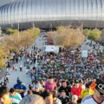 7ff09f5d853842e9ac540639c951d4c4