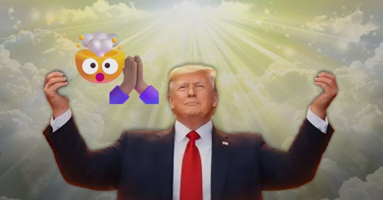 7ffbb360525b47ae9484bdc15cd9f456