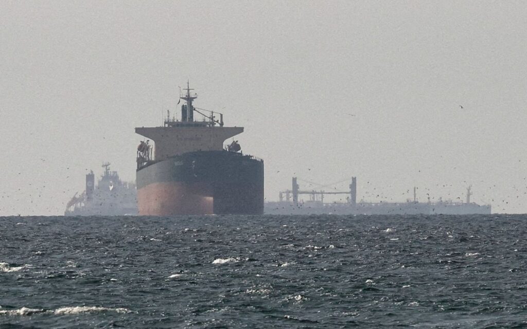 80179cfcf5f347b381144860a4bd5d2c