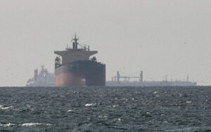 80179cfcf5f347b381144860a4bd5d2c