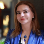 806e6e2c8db84afe9dc77dcc1137324f