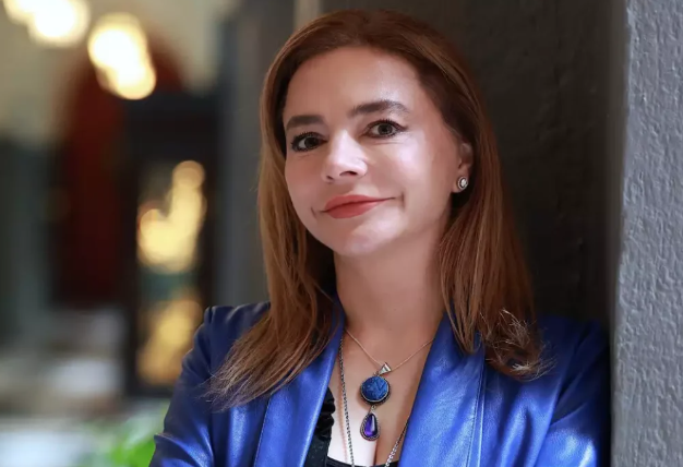 806e6e2c8db84afe9dc77dcc1137324f