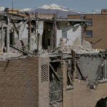 8079962be2dc4ad990cd2be7136b902e