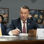 80a3e4dde88d454cb51a1940f88bb734