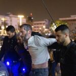 81f360519b80483fbce36a3fcb9d65c1