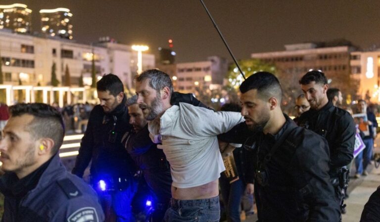 81f360519b80483fbce36a3fcb9d65c1