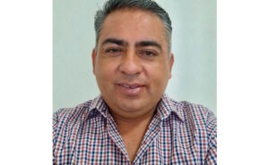 820c6d69e2104582b904feb06872cbea