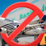 82d673c06cce4b62ab2ec9cc6ce123b5