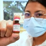 83a74e224f81490ca868f3ff3bdd4534