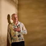 84853f3b8266421498166fade27433de