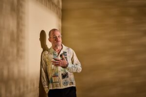 84853f3b8266421498166fade27433de