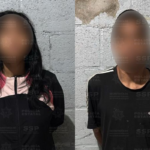 8598572ce8434d51be3a4e1d10ae5036