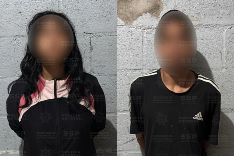 8598572ce8434d51be3a4e1d10ae5036