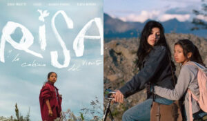 85d674be3b0743ccaa67d8d9c483bad5