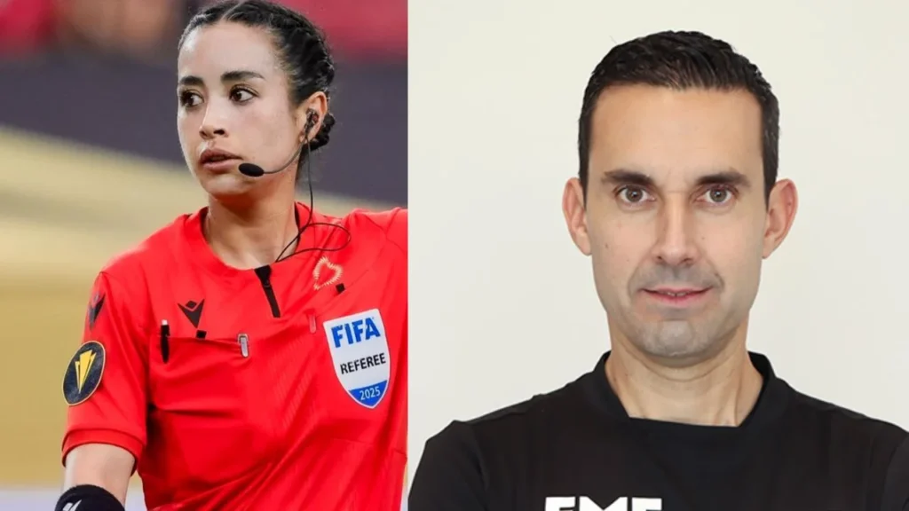 862eb1c6e0c2467abafe72862dfe5caa