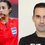 862eb1c6e0c2467abafe72862dfe5caa