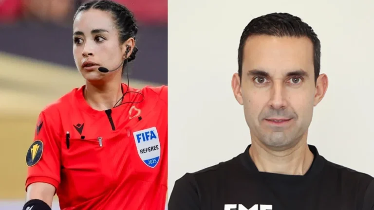 862eb1c6e0c2467abafe72862dfe5caa