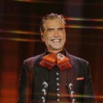 87564a251edc4e0193f60ec55f508a5e