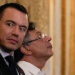 880a224b9795473390c65cfdab1f8e74