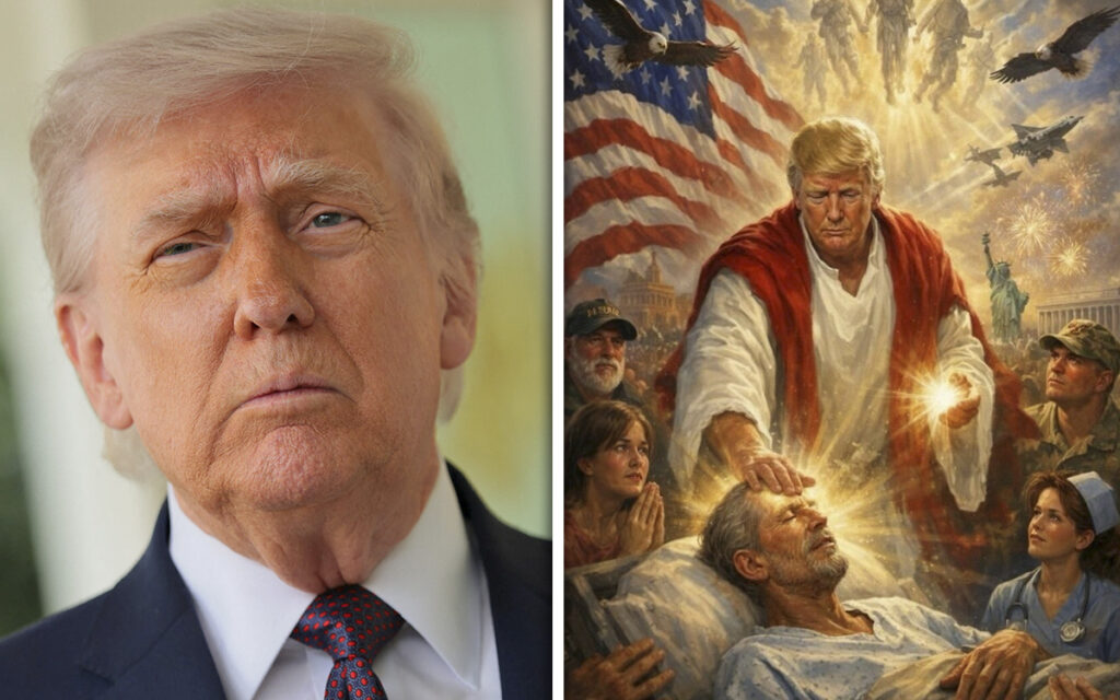 89cf9b5066da44fbb028a95c910388f0