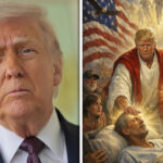 89cf9b5066da44fbb028a95c910388f0