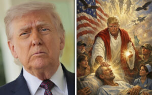 89cf9b5066da44fbb028a95c910388f0