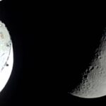 8a8565e6527548fbb492af98c2ca5522