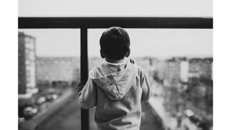 8cd5d006d85641ddb354951d4091e74b