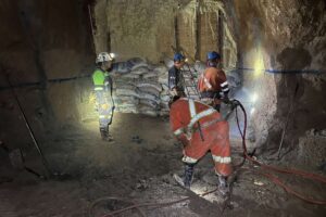 8d0686a034d4454383b04bbc470cc82a