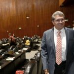 8e9d3fa0dec34ef69428f8f5afe5444f