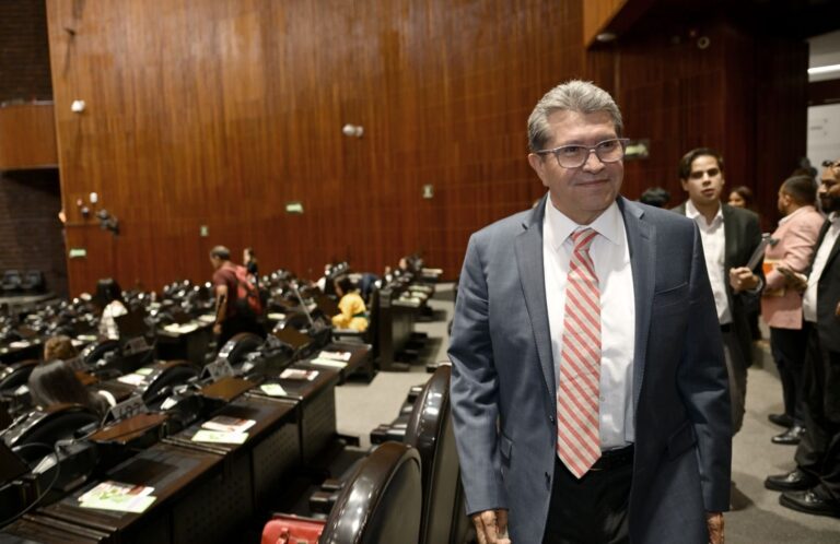 8e9d3fa0dec34ef69428f8f5afe5444f