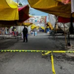 902367637111494b9d8029bee1d0c36c