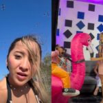 902fab975b854a5b8c7686595022e504