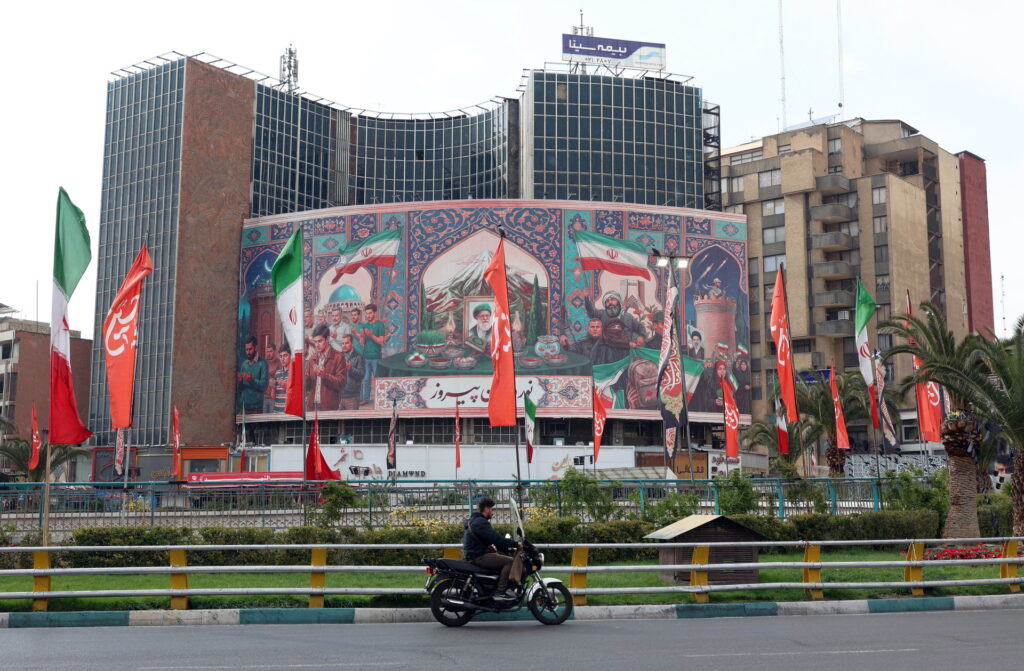 906212001d0542c8935c1fb2dc468ec2