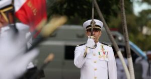 907f16158f9449a68d34494a022f8e1a