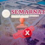 9117968333fd4b6e888882c60a3c839a