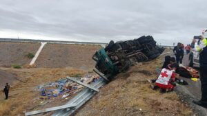 91442d562f1b42b5b7effc7cb6e1c179