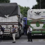 91aabfd839444dc4ba425235b47df261