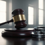 91f6cd3dcd534deea6d9822a44571f30