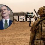 9207857409604a08880ff2b46e9316ef