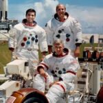 92a63a22c9ed49488f5ccf3f81d032b7