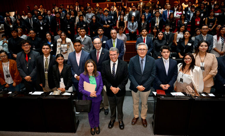 9307ced10061466499f39fa8222cdc04