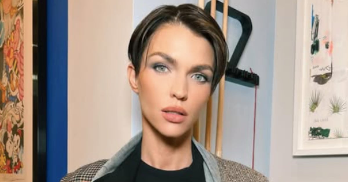 93804c920c5046d1914a0bd1bd86f17d