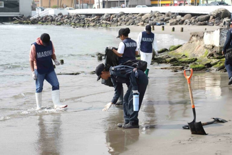 94351922591a4b82945429738a35be73