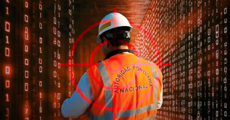 9515f4e5724d40f7b9800ff8ccccd4c0