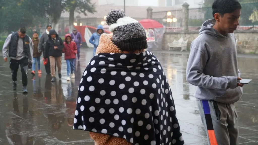 95df9faaec284fcbb665c1f87637e091