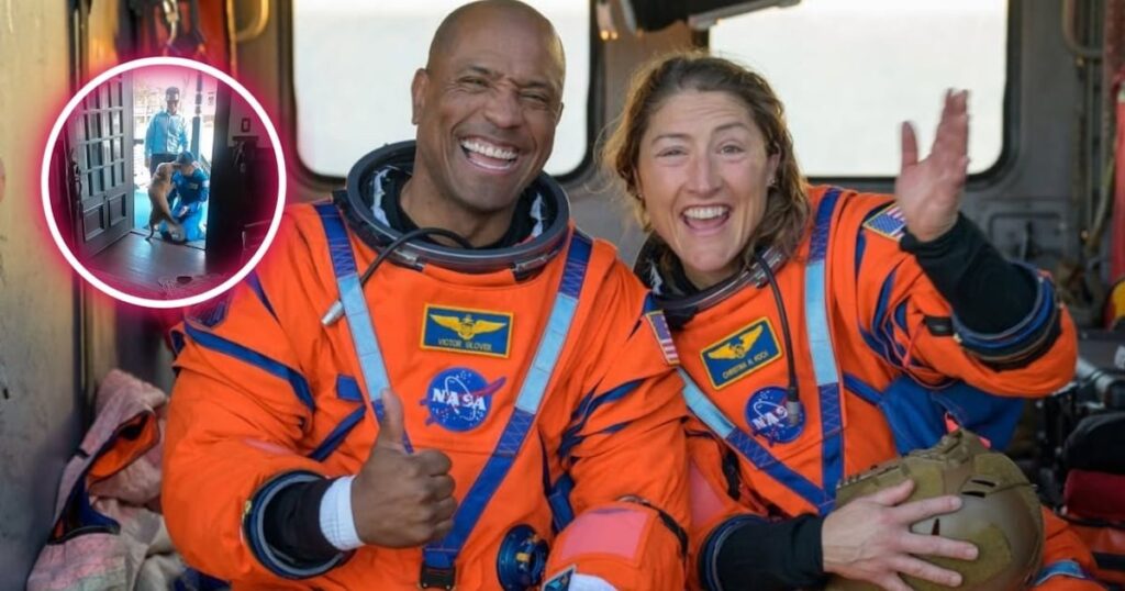 968b4bd2d0814e1bbf50df0309ad9ac6